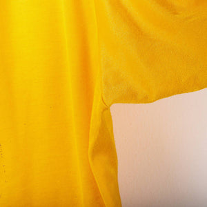 Maglia Home Brasile Topper 1985/1986