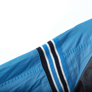 Giacca College Inter Umbro 1995/1996