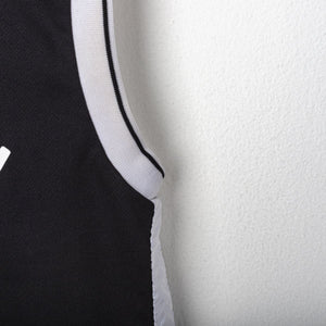 Canotta Away Nba Champions 2012/2013