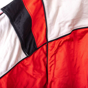 Milan Kappa Mediolanum tracksuit 1988/1989