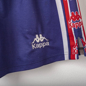 Pantaloncini Away kappa athletic bilbao 1996/1997