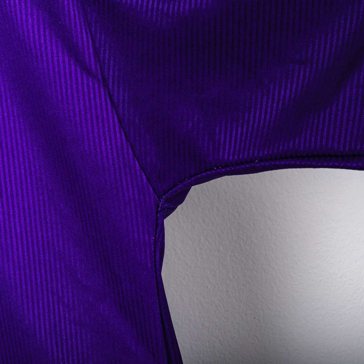 maglia home fiorentina reebook sammontana batistuta 9 1996/1997