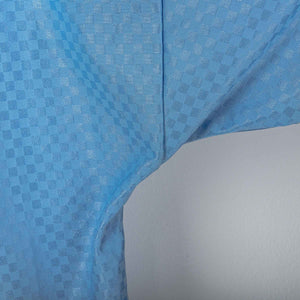 Maglia Home Lazio Umbro Signori 11 1996/1997