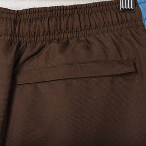 pantaloni ss lazio antracite 2015/2016