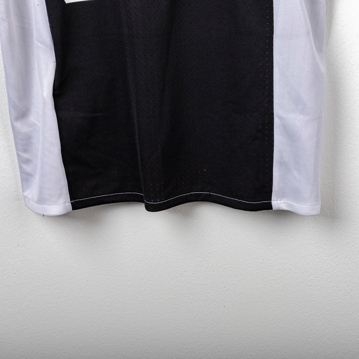 Maglia home juventus adidas Dybala 10 Adizero 2017/2018