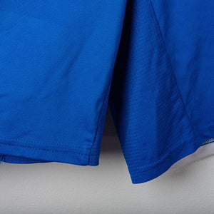 Pantaloncini Home Italia Puma 2012/2013
