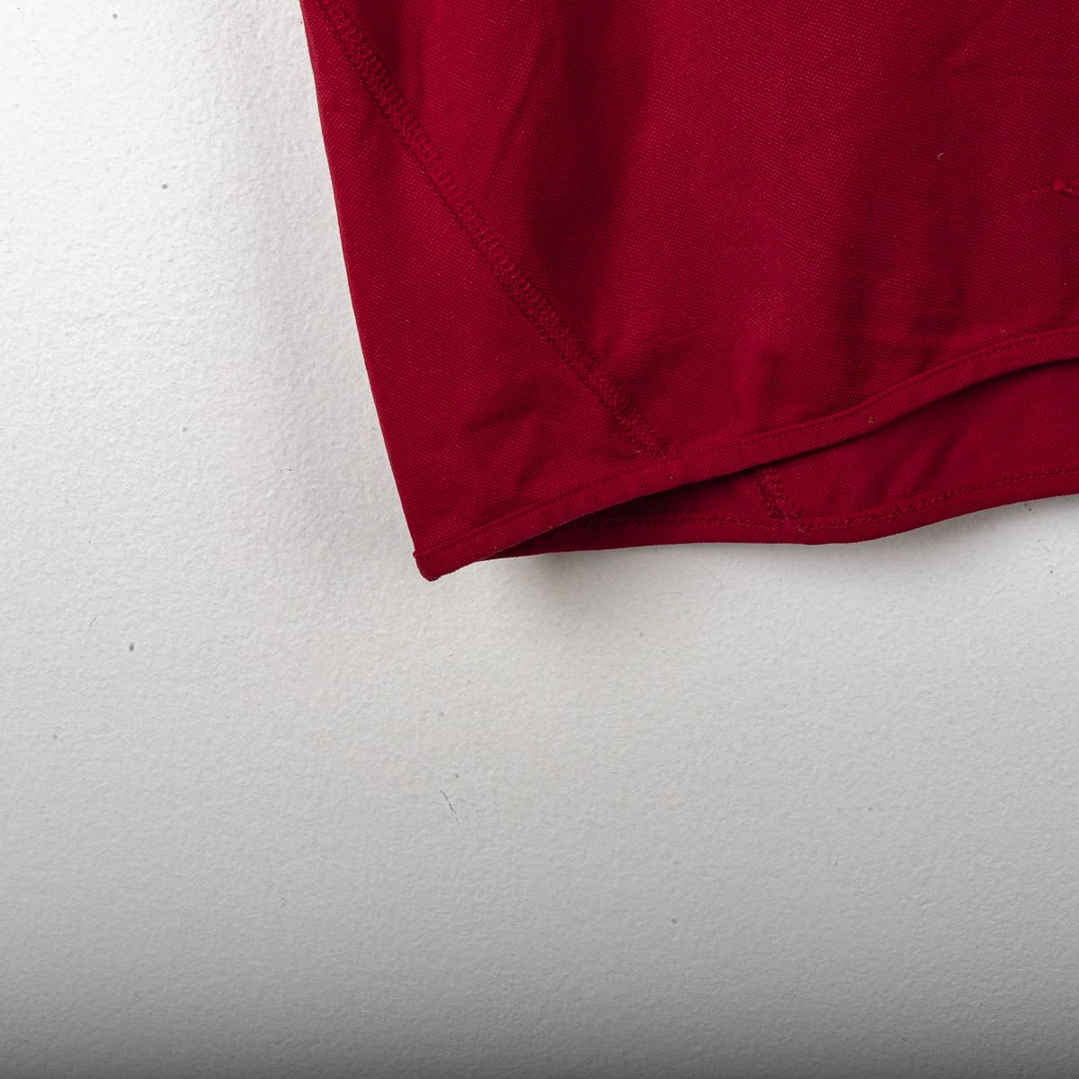 Maglia Home Roma Kappa De Rossi 16 2007/2008