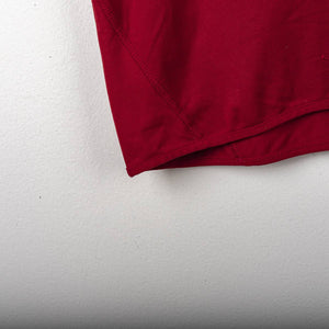 Maglia Home Roma Kappa De Rossi 16 2007/2008