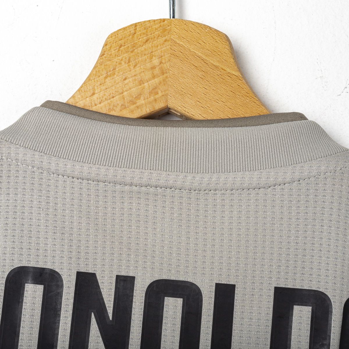 Maglia Away Juventus Adidas Ronaldo n7 2018/2019