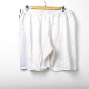 Pantaloncini Away Inter Umbro 1997/1998