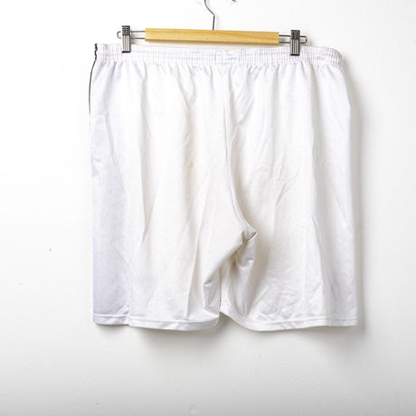 Pantaloncini Away Inter Umbro 1997/1998