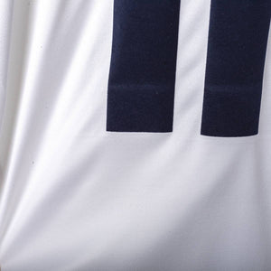maglia away lazio puma mihajlovic n11 2003/2004