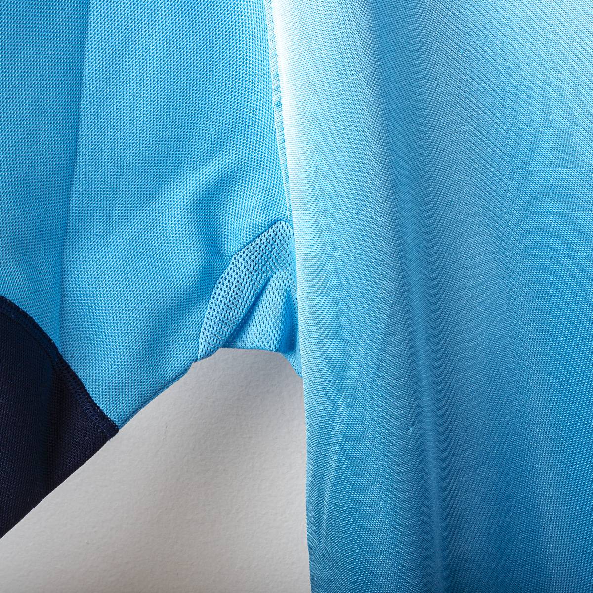 Maglia Away Portiere Italia Puma Buffon 2004