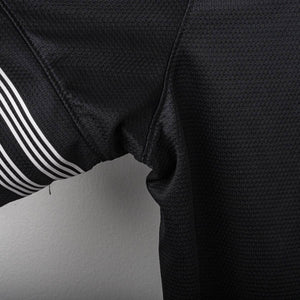 maglia away juventus Anelka n18 2012/2013