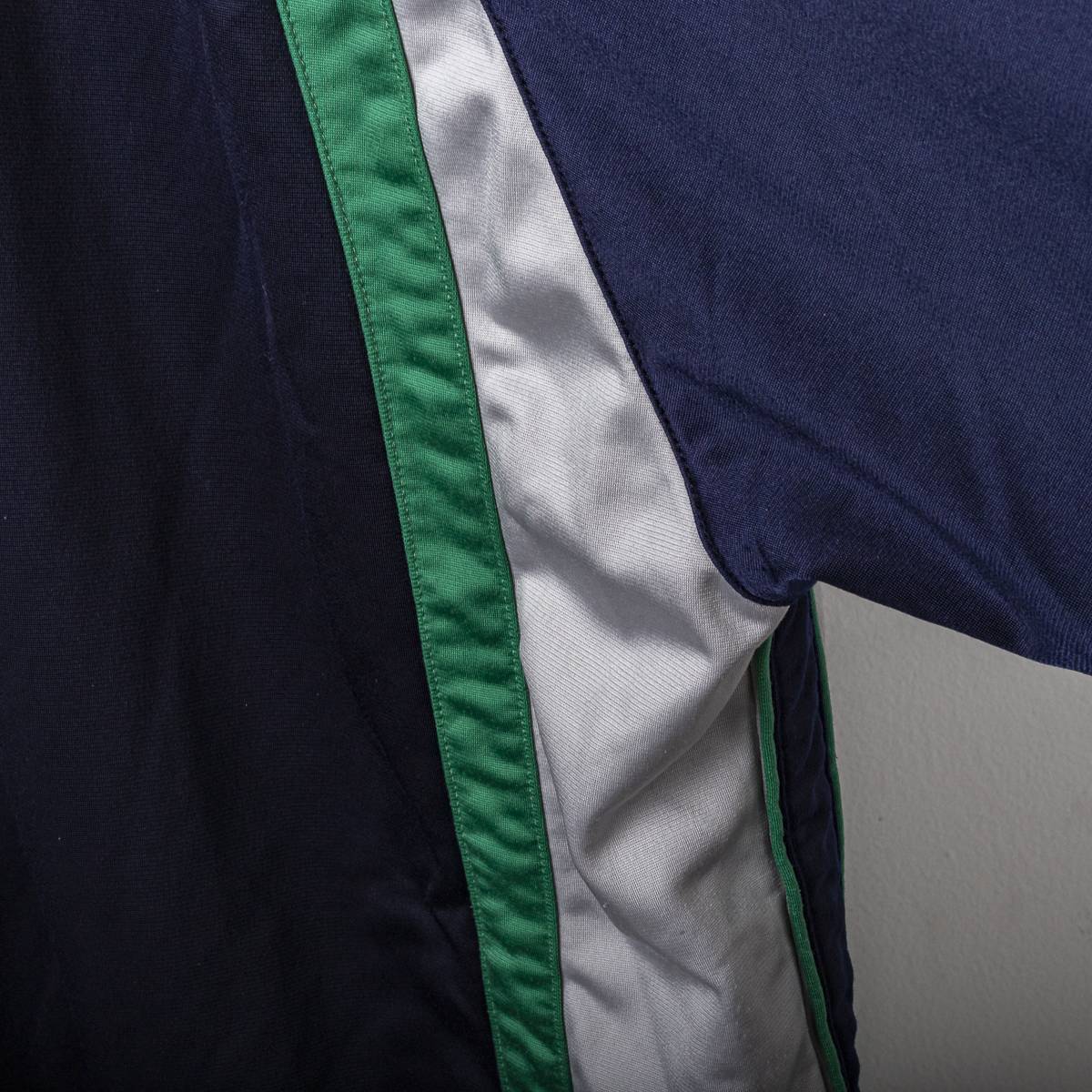 Giacca Rapid Vienna Diadora 1998/1999