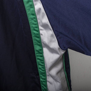 Giacca Rapid Vienna Diadora 1998/1999