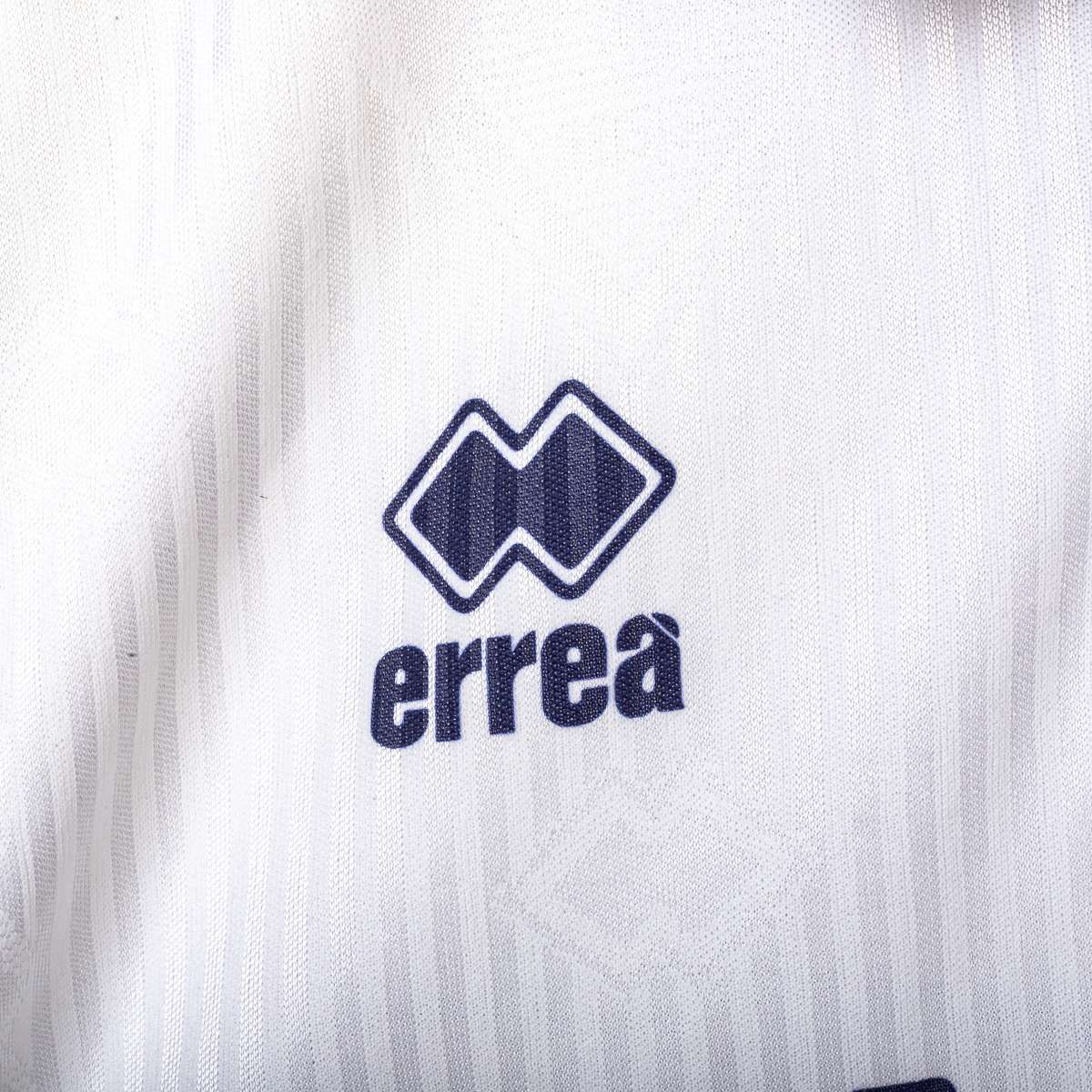 Genoa Erreà N5 Galante 1992/1993 Away Shirt and Shorts Set