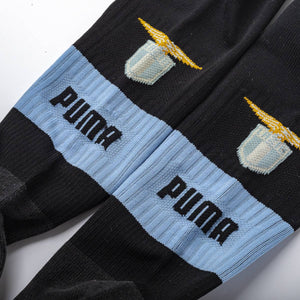Calzettoni Third Lazio Puma 1998/1999