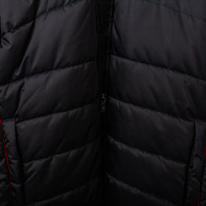 Giaccone Milan Bwin Adidas 2005/2006
