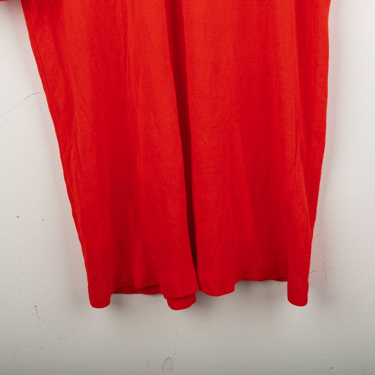 T-shirt Allenamento Molfetta Pienne 1993/1994