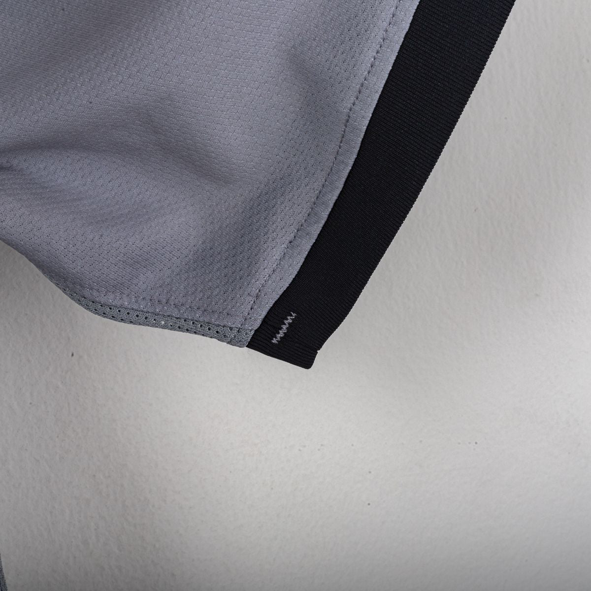 Maglia away Juventus Nike Trezeguet n17 Bambino 2013/2014