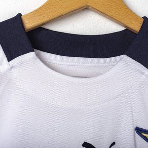 maglia away lazio puma mihajlovic n11 2003/2004