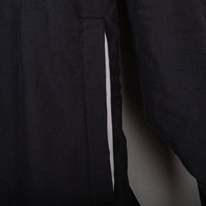 Giacca Tuta Juventus Nike New Holland 2008/2009
