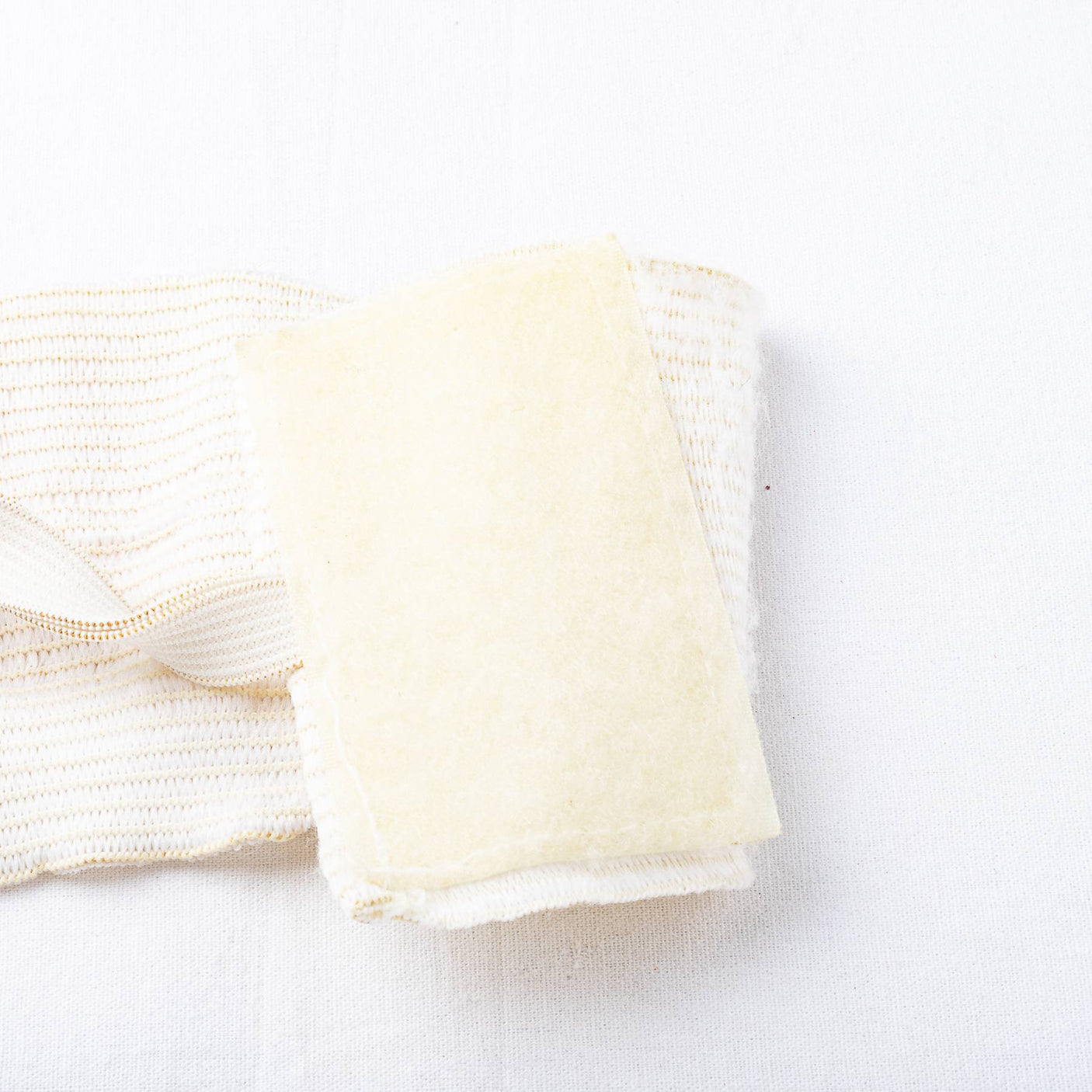 Fascia Capitano Maradona Boca Juniors 1997