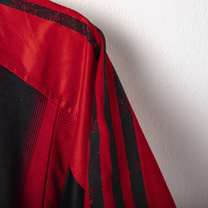 maglia Home Adidas milan Kaka n22 2004/2005
