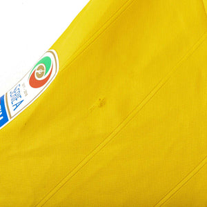 Maglia Away Juventus Adidas con cartellino 2017/2018