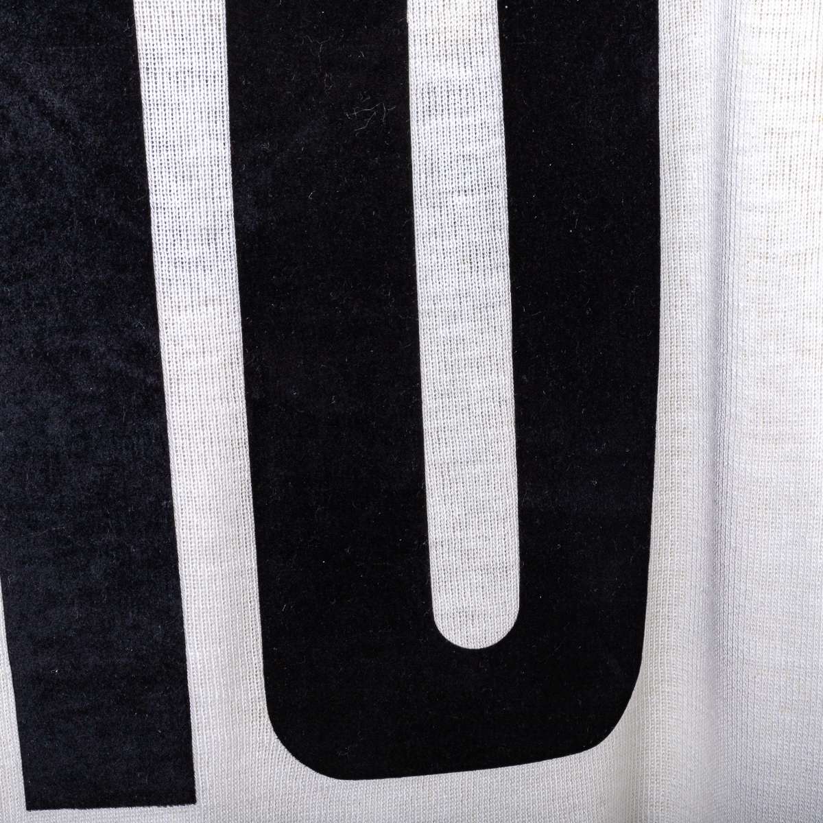 Inter Mecsport 1981/1982 Away Shirt