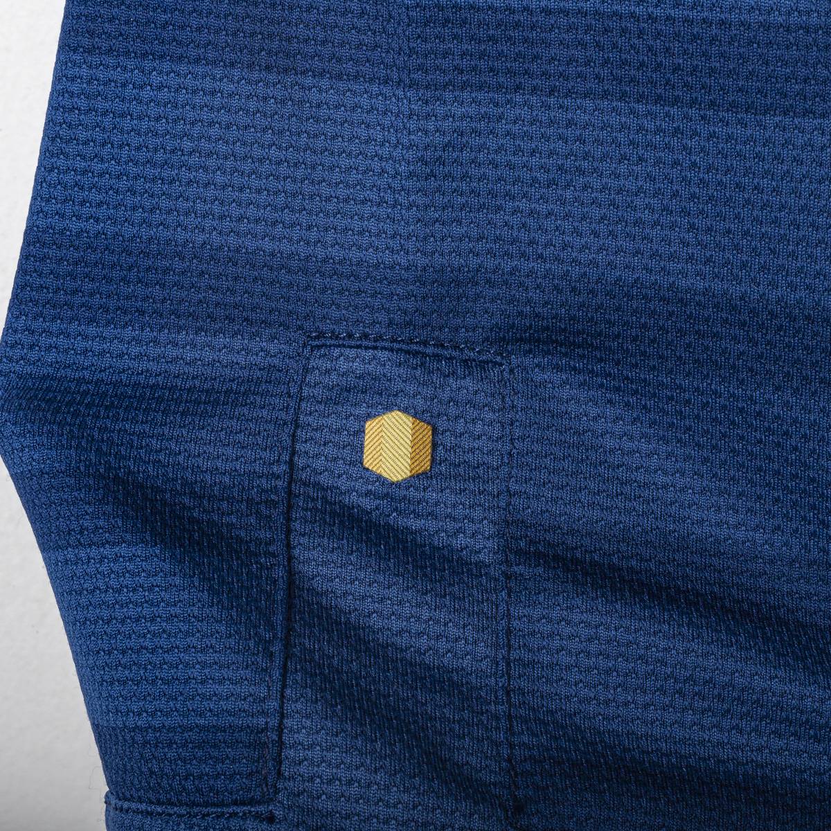 Maglia Home Nike Francia 2012/2013