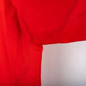 Juventus Nike Third Jersey Del Piero 10 2005/2006