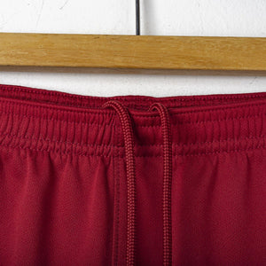 Pantaloncini Home Nike Roma 2017/2018