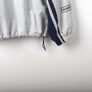 Giacca Brescia Umbro Banca Lombarda 2002/2003