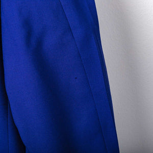 Blazer GB Pedrini Italia Diadora 1990