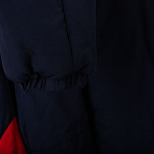 Giacca Cagliari umbro tiscali 2007/2008