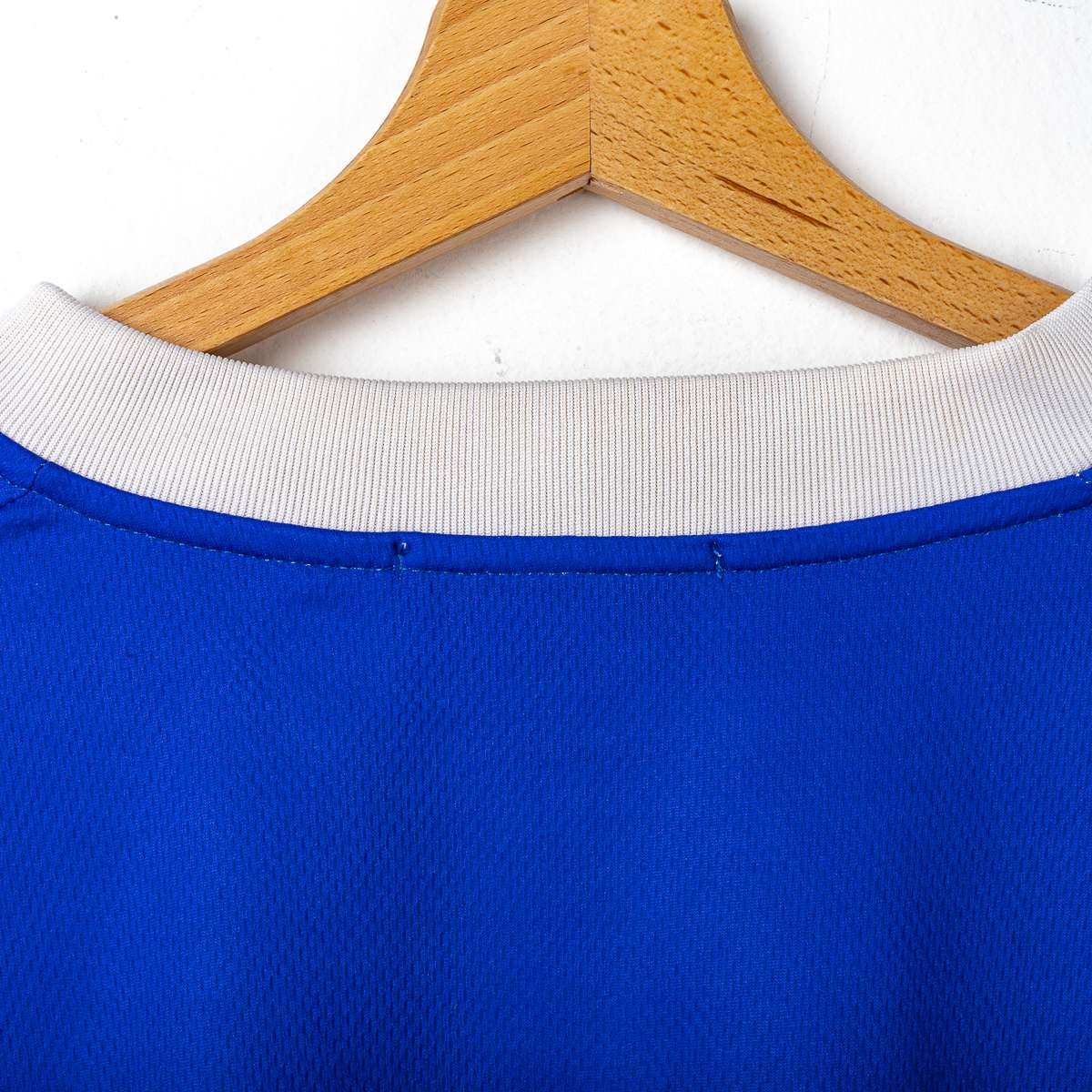 Fiorentina Fila Toyota 1999/2000 Training Shirt