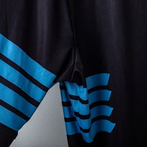 Maglia Lazio Away 2015/2016 Macron