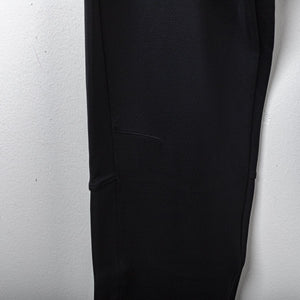Pantalone allenamento Napoli Kappa 2019/2020
