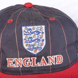 Cappello Inghilterra Umbro 1998