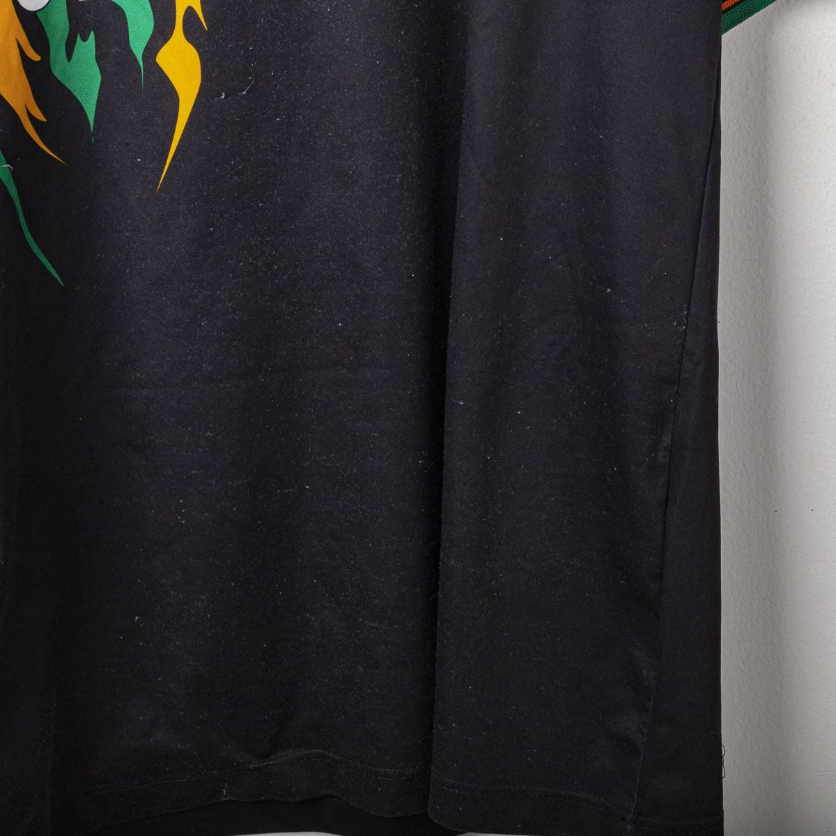 maglia home venezia Kronos Recoba 11 1999/2000