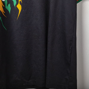 maglia home venezia Kronos Recoba 11 1999/2000