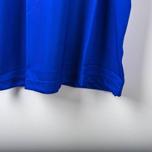 Juventus Kappa Sony 1996/1997 Away Shirt