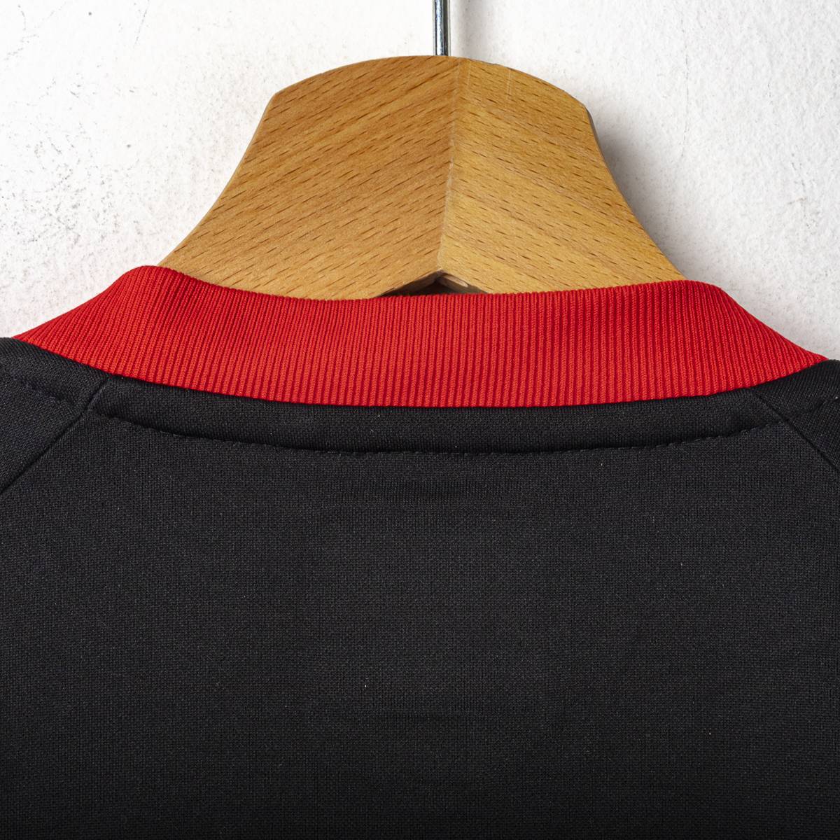 T-shirt allenamento Inghilterra Umbro 2010