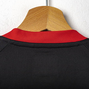 T-shirt allenamento Inghilterra Umbro 2010