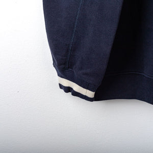 Giacca Bologna Macron Euro Ponteggi 2005/2006