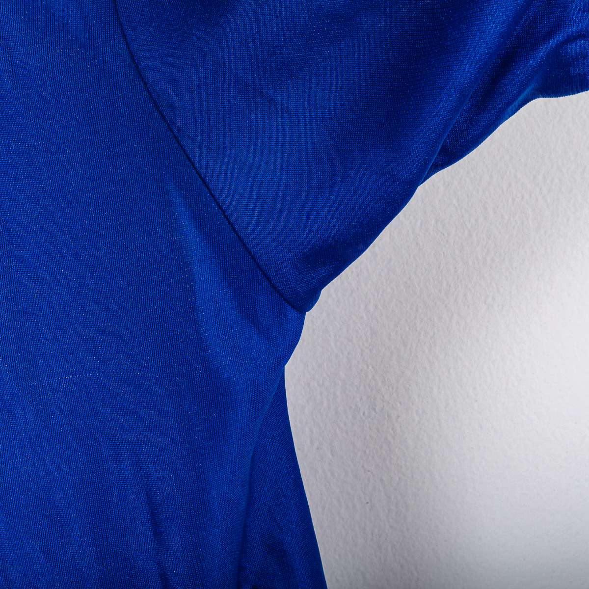 Diadora 1990 Italy Home Shirt