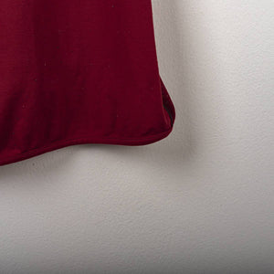 Maglia As Roma Kappa Uefa 2002/2003