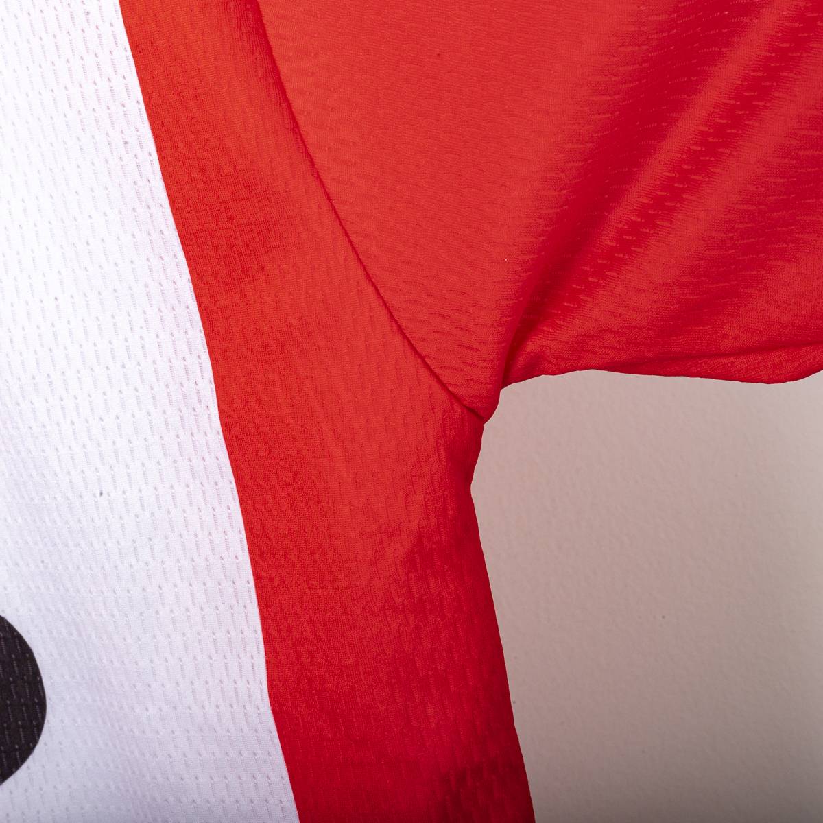 Maglia Home Vicenza Calcio Biemme 2004/2005